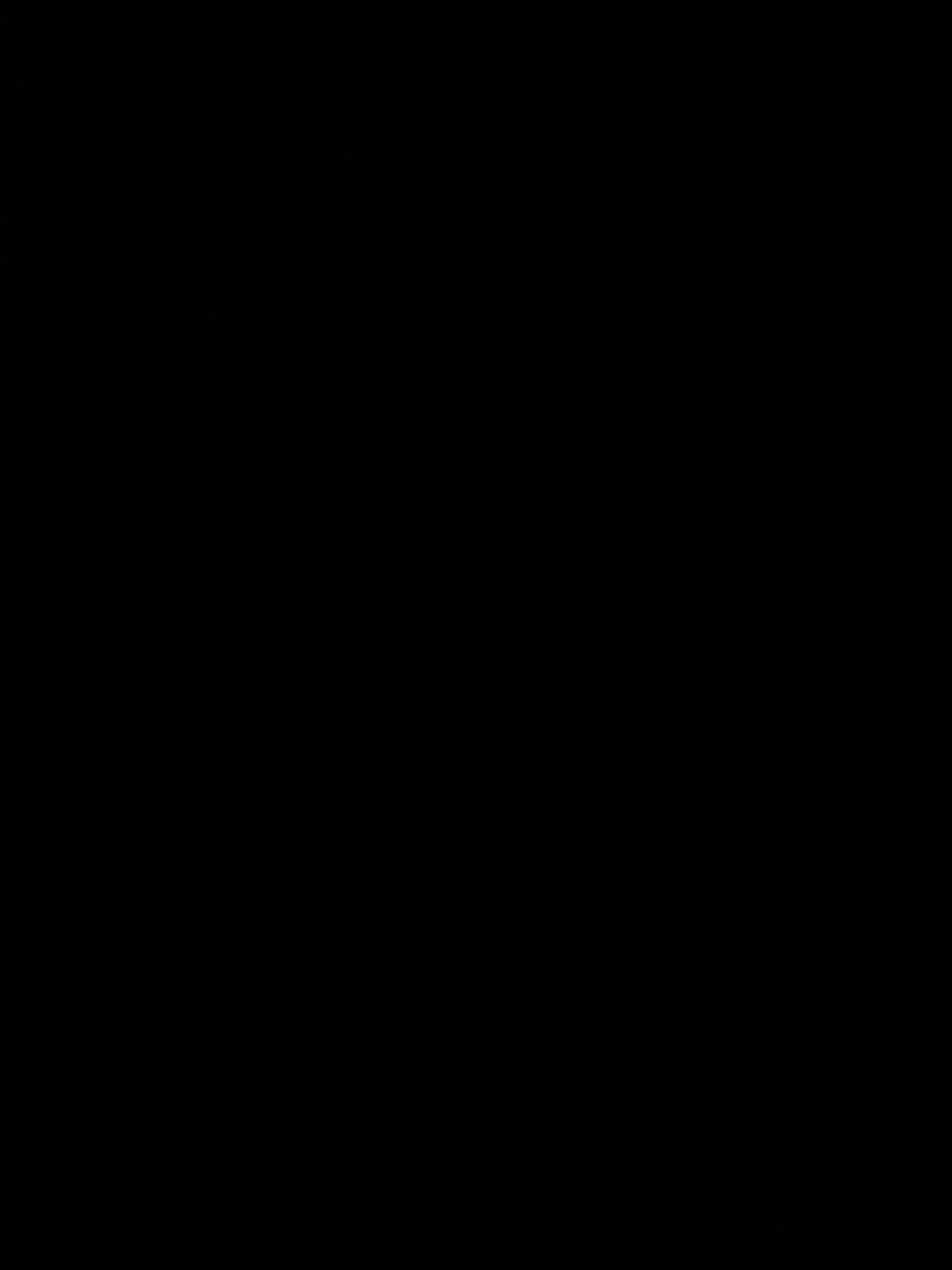 Testing Mobile C